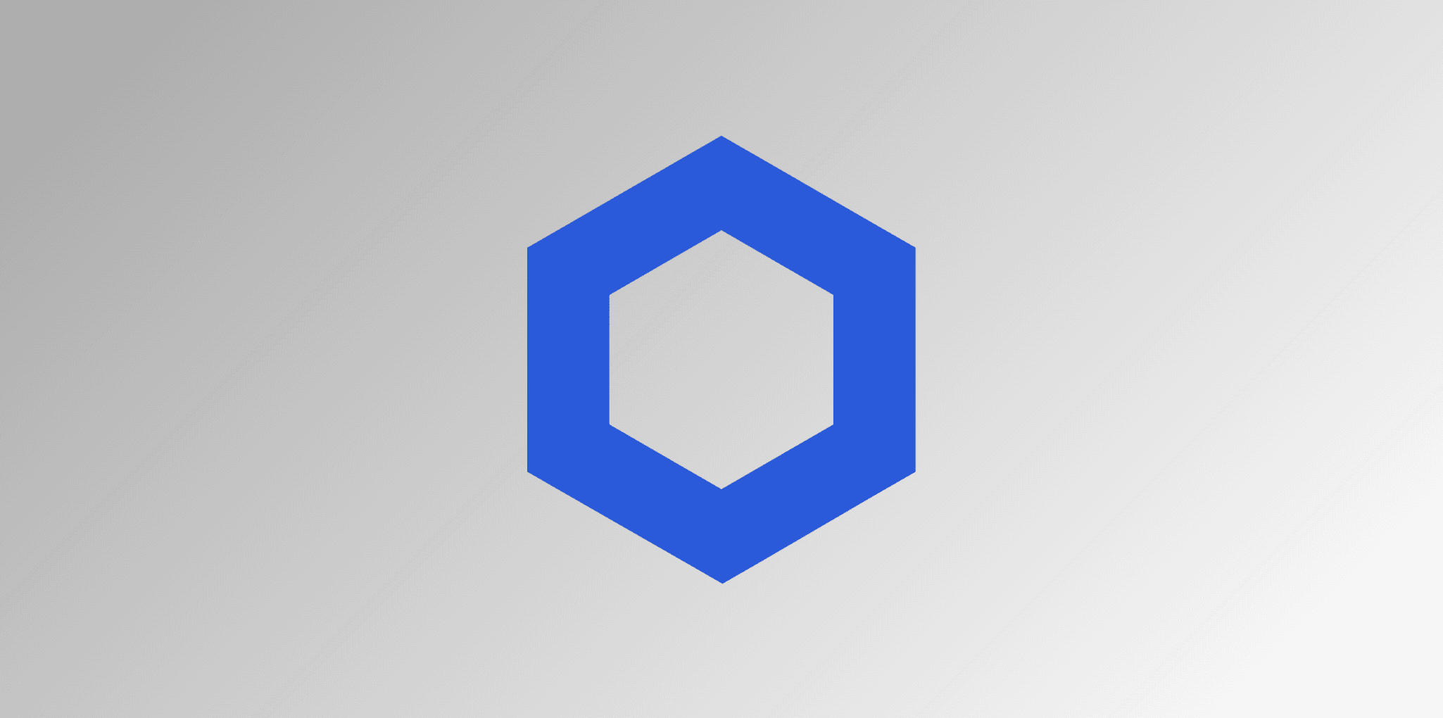 chainlink