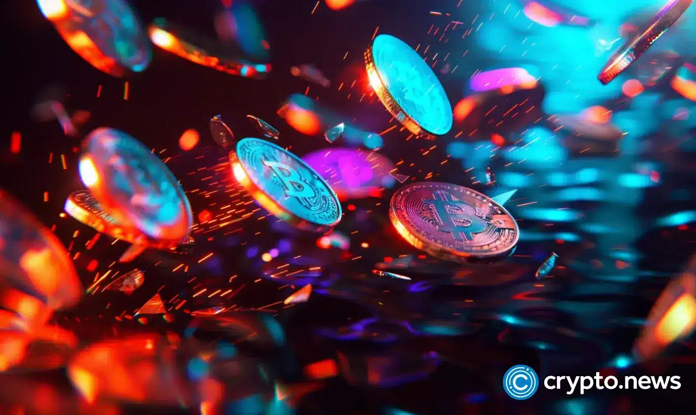 Mint Miner offers investors a way to make passive income from idle assets
