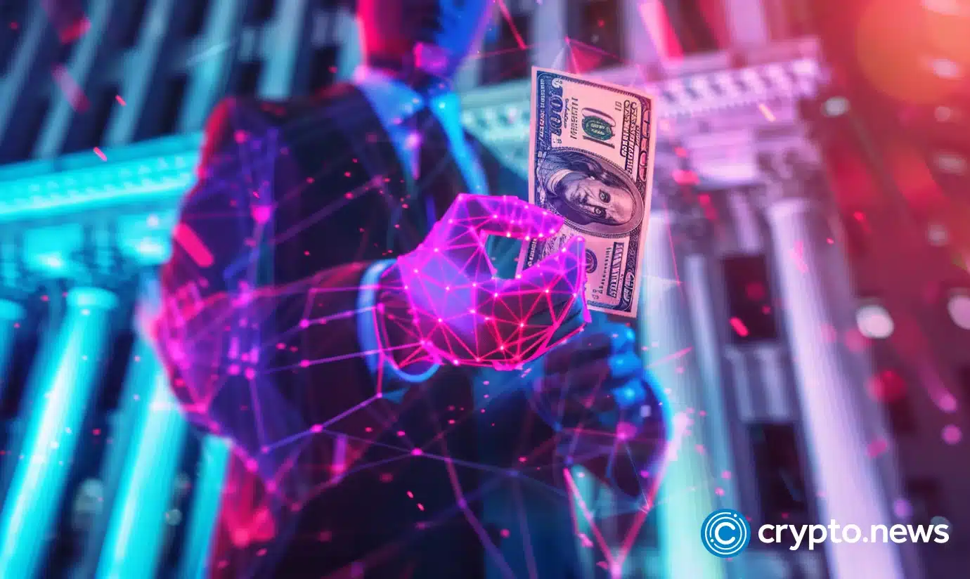 Gemini IPO demand forces hard cap