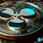 XRP price prediction: Can bulls defend $2.85 and target $3.60?