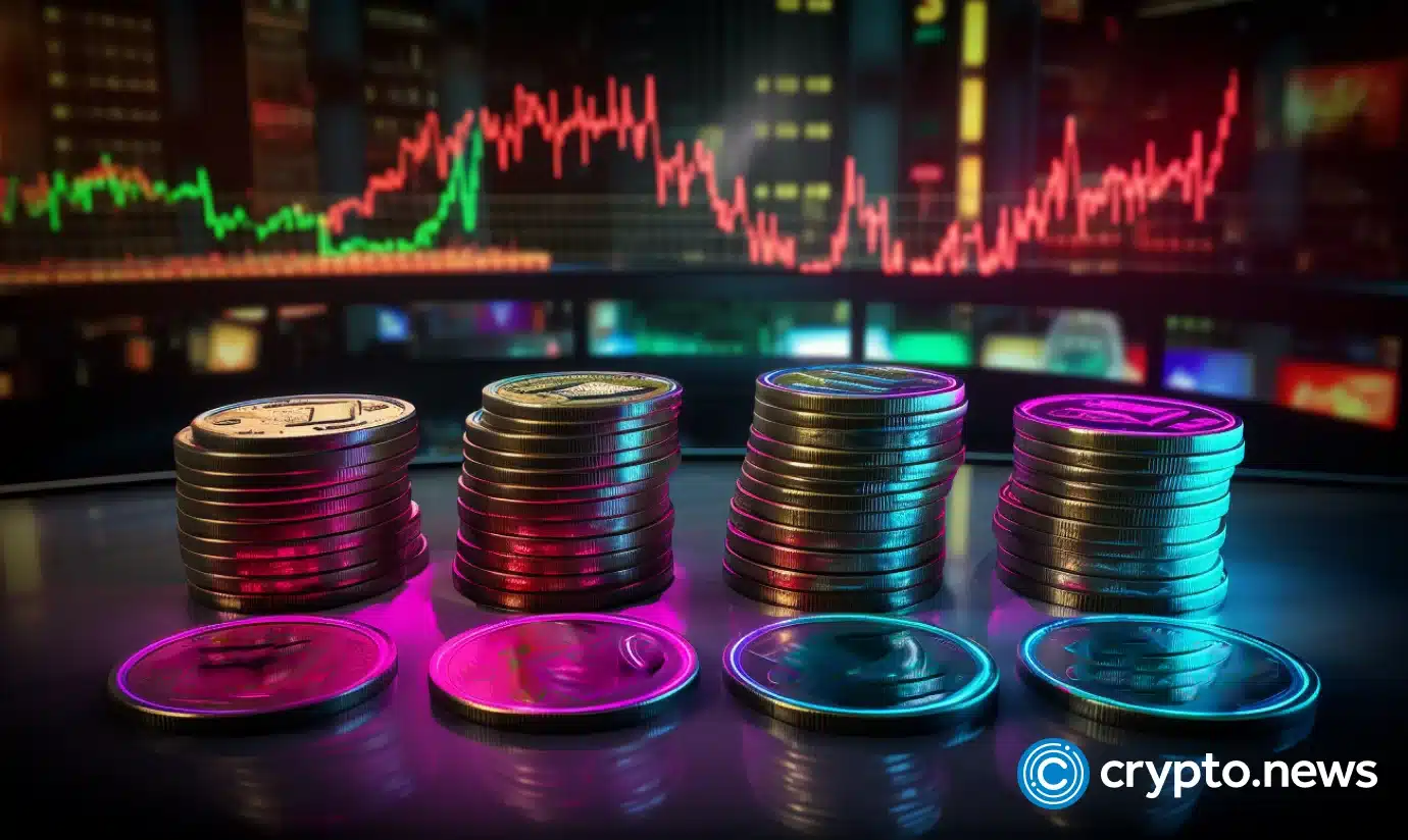 Rekt acieves 1 million sales through Web3 strategy