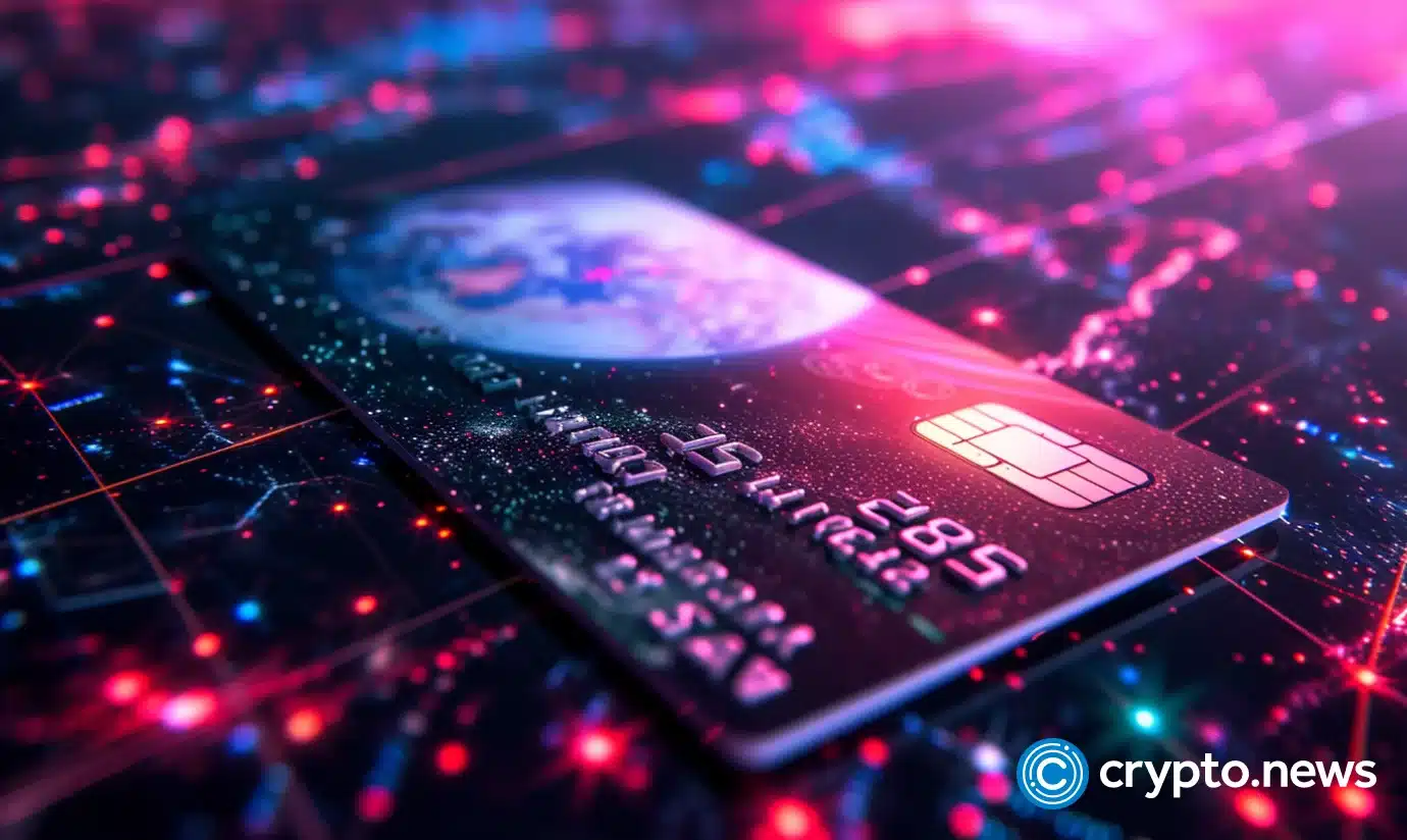 Sonic crypto price sees bullish momentum, but crypto market downturn erases gains - 1
