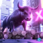 John Deaton claims XRP army helped win Ripple case