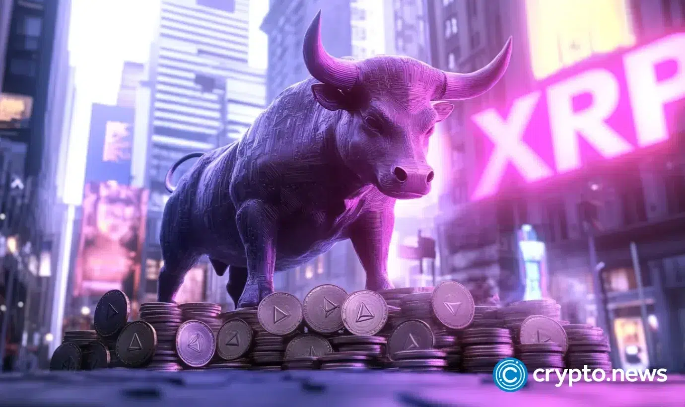 John Deaton claims XRP army helped win Ripple case
