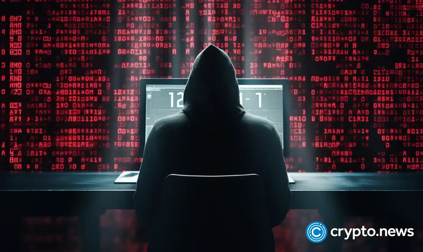 Venus Protocol recovers $13.5M lost in phishing attack