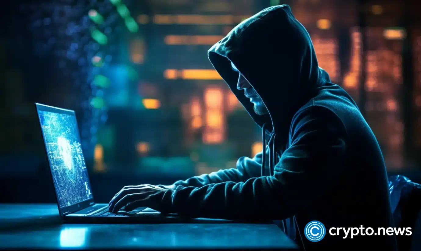 Ethereum L2 Kinto will shut down Sept. 30 after a $1.9M exploit, with lenders recovering 76% and hack victims eligible for partial grants.