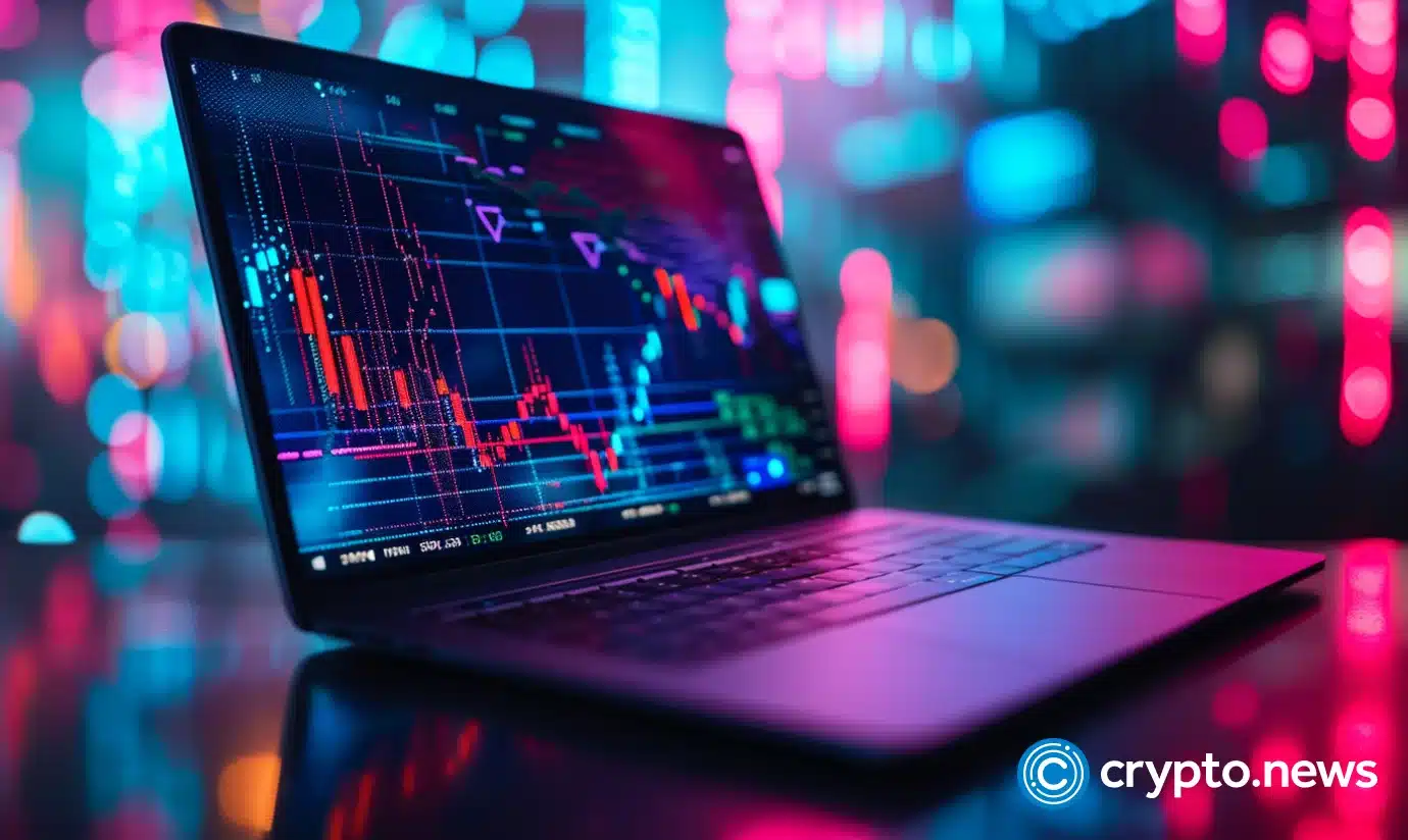 Mutuum Finance price outlook 2026: Future market predictions