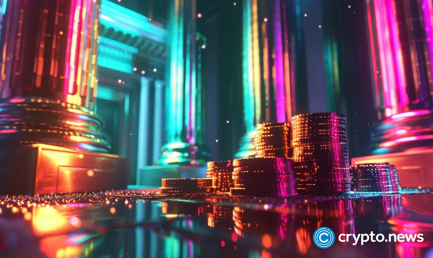 Bitcoin adoption patterns influenced by culture and religious traditions