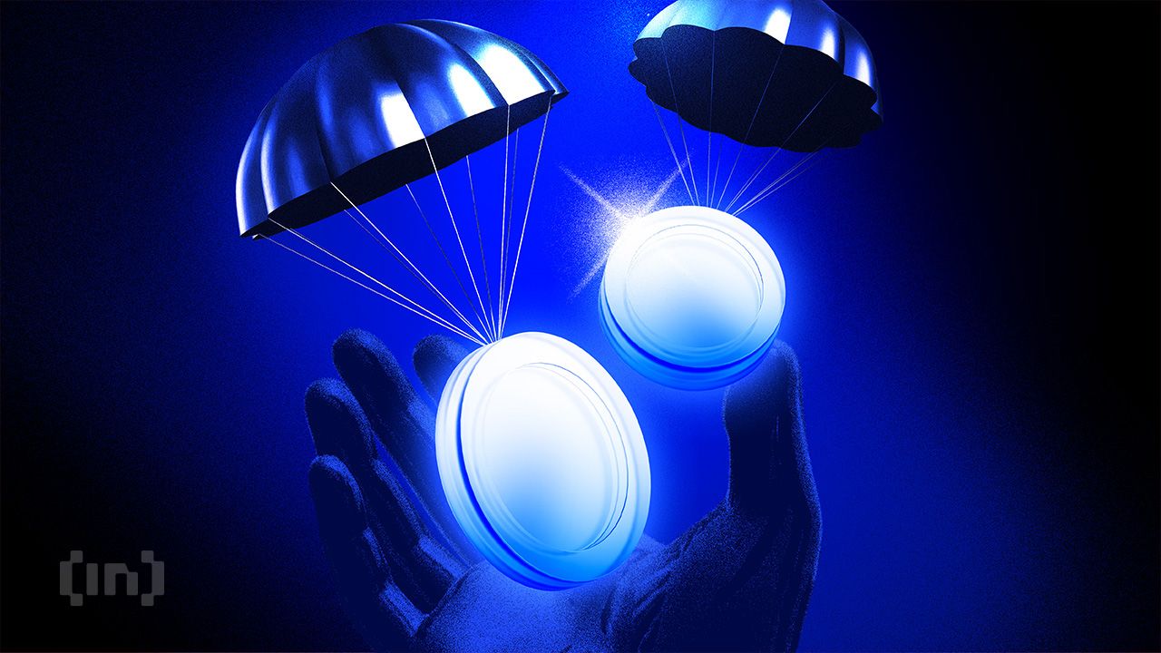 Por que o mercado de criptomoedas está em baixa hoje 22/09/2025?