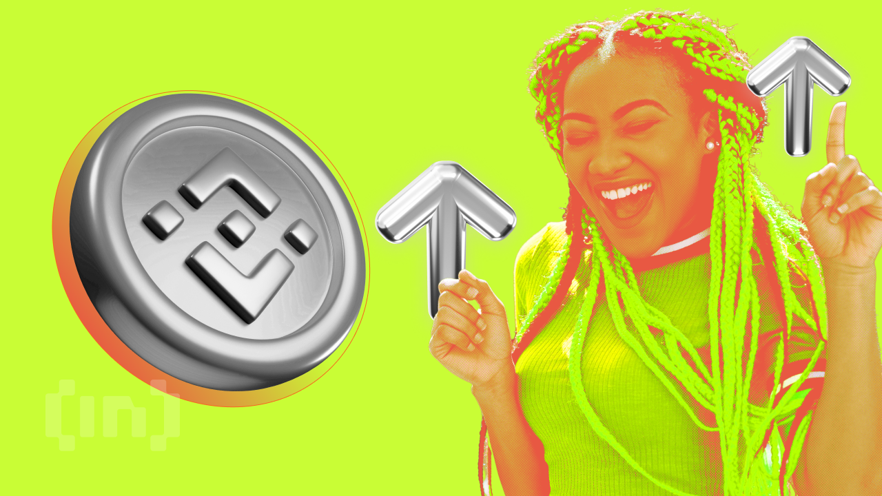 Bitcoin, Ethereum, XRP, Solana e BNB: análise semanal de criptomoedas