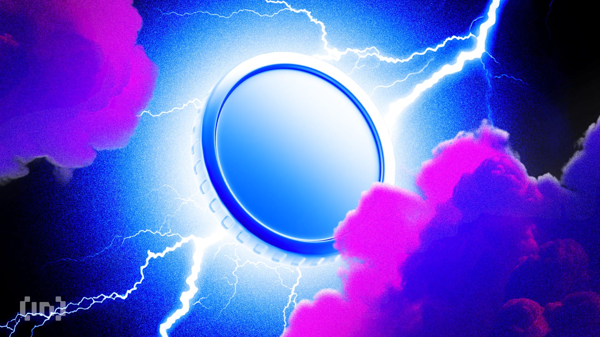 Por que o mercado de criptomoedas está em alta hoje 25/09/2025?