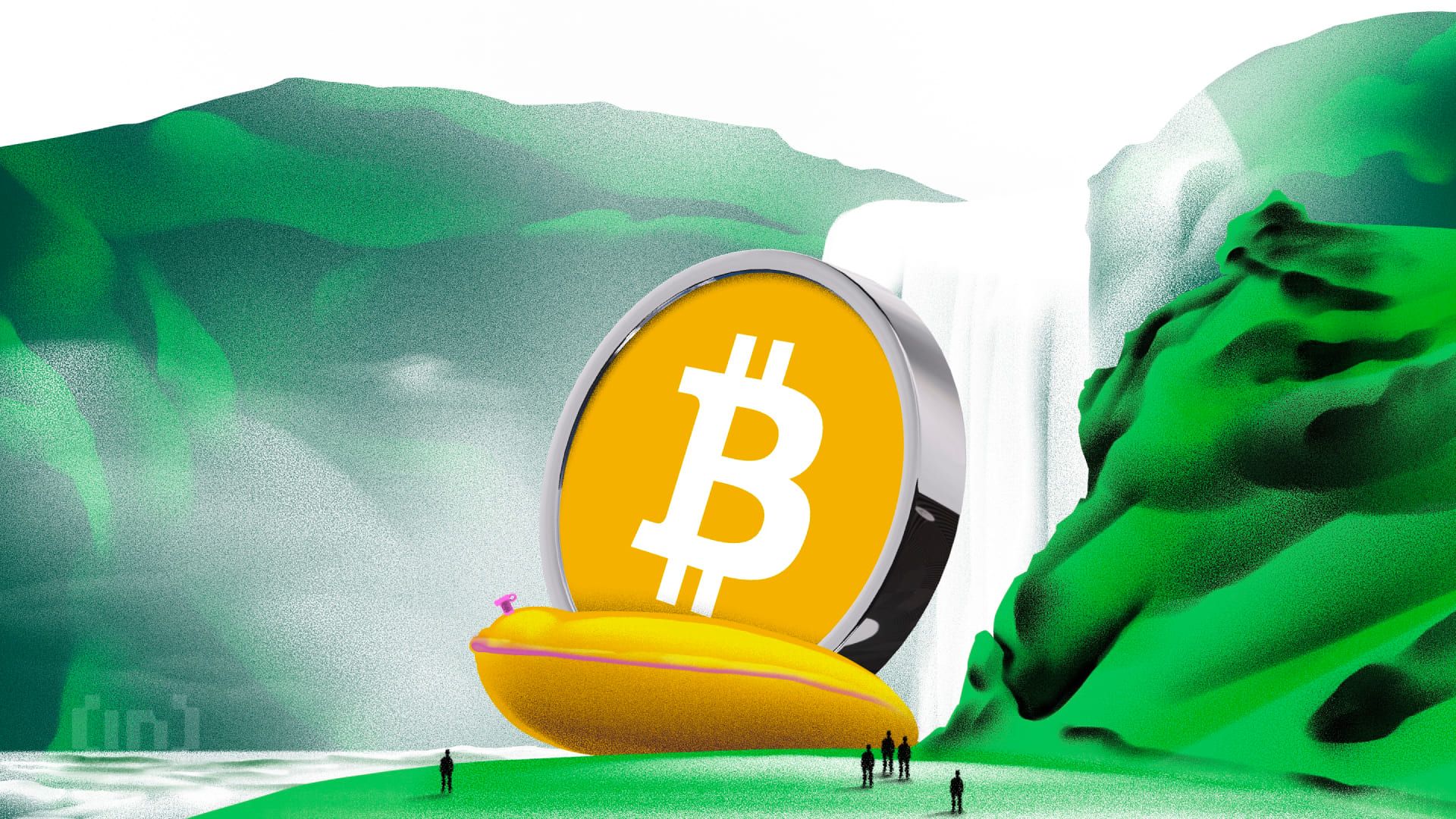Por que o mercado de criptomoedas está em baixa hoje 24/09/2025?
