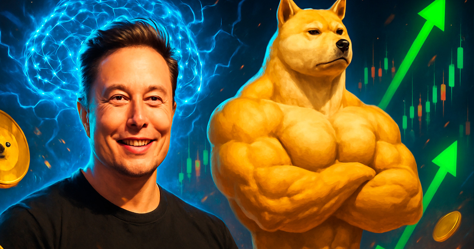 elon-musk-anima-o-mercado-com-grok