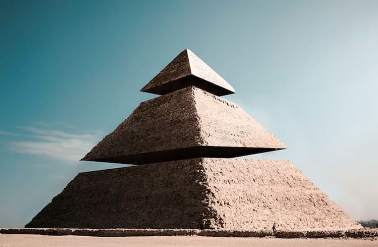 esquema-de-piramide-financeira