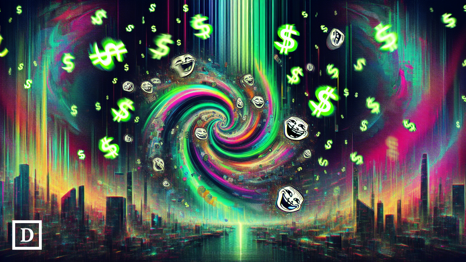 USDe Deposits on Binance Hit $734 Million as Ethena TVL Tops $16 Billion