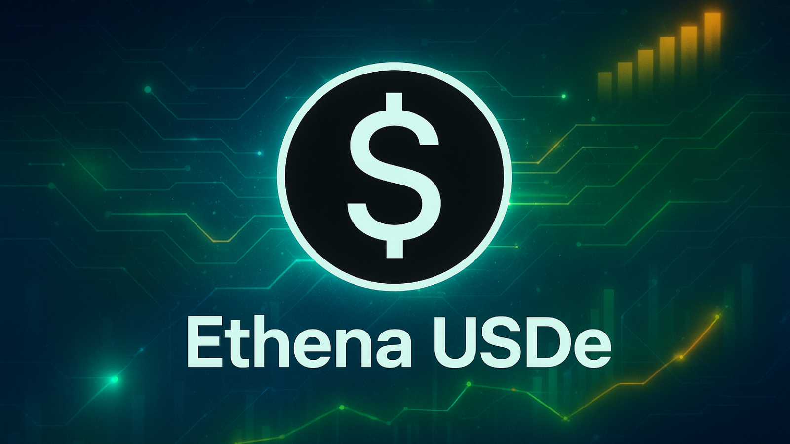ethena-usd-usde