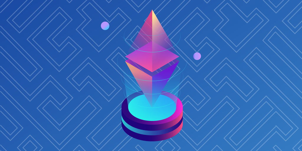 Decrypt Courses Complete