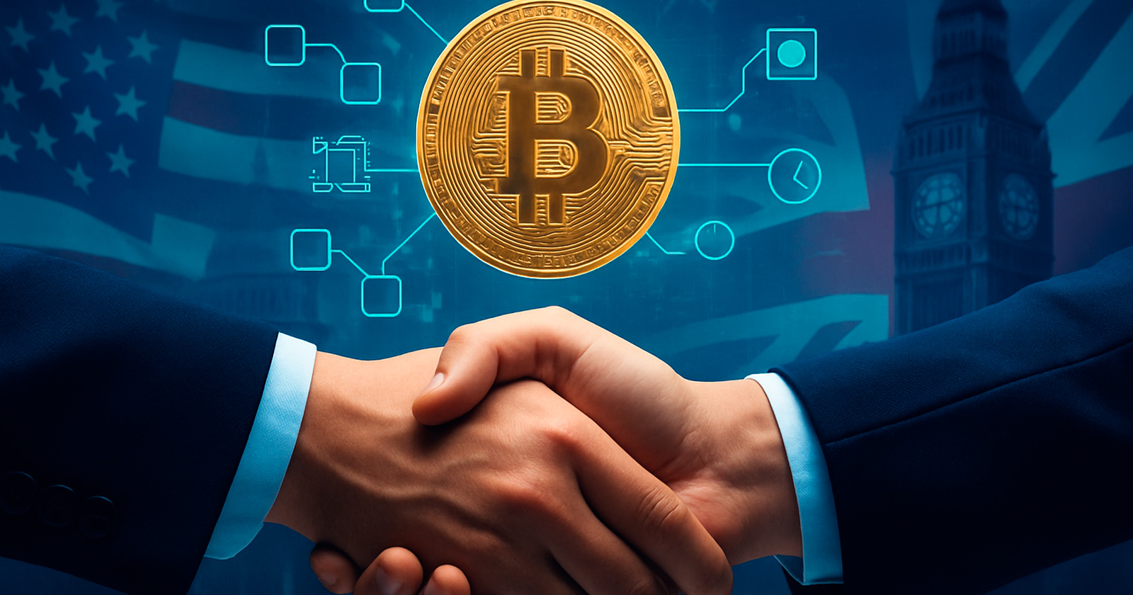 eua-reino-unido-cripto
