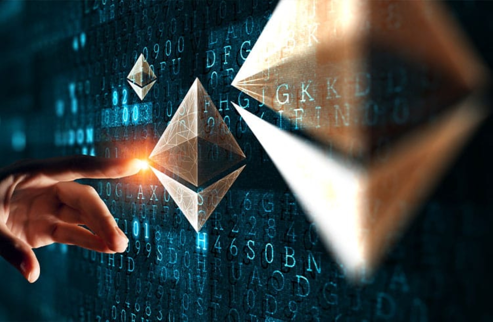evento-ethereum-brasil