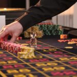 (CoinDesk Data)