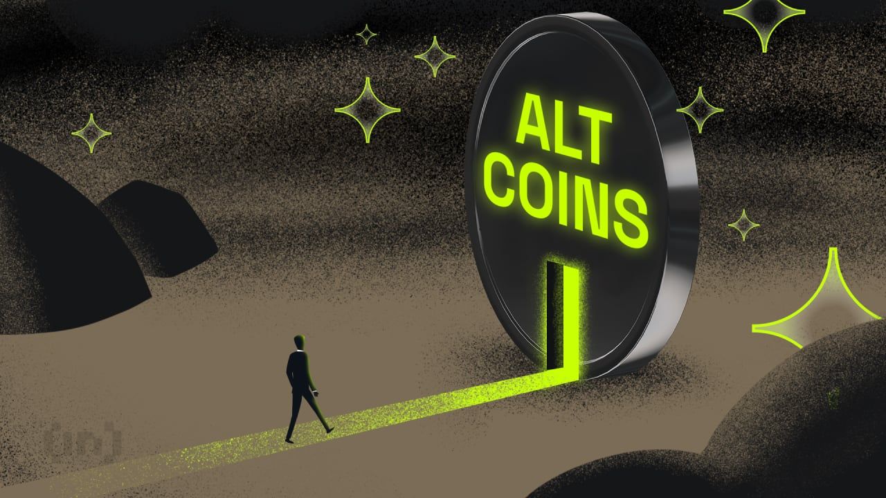 Por que o mercado de criptomoedas está em baixa hoje 24/09/2025?