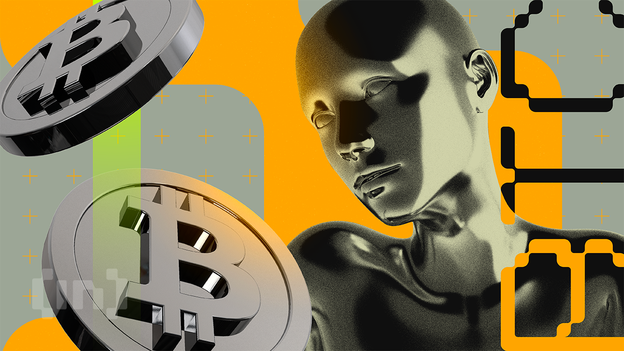 Por que o mercado de criptomoedas está em alta hoje 19/09/2025?