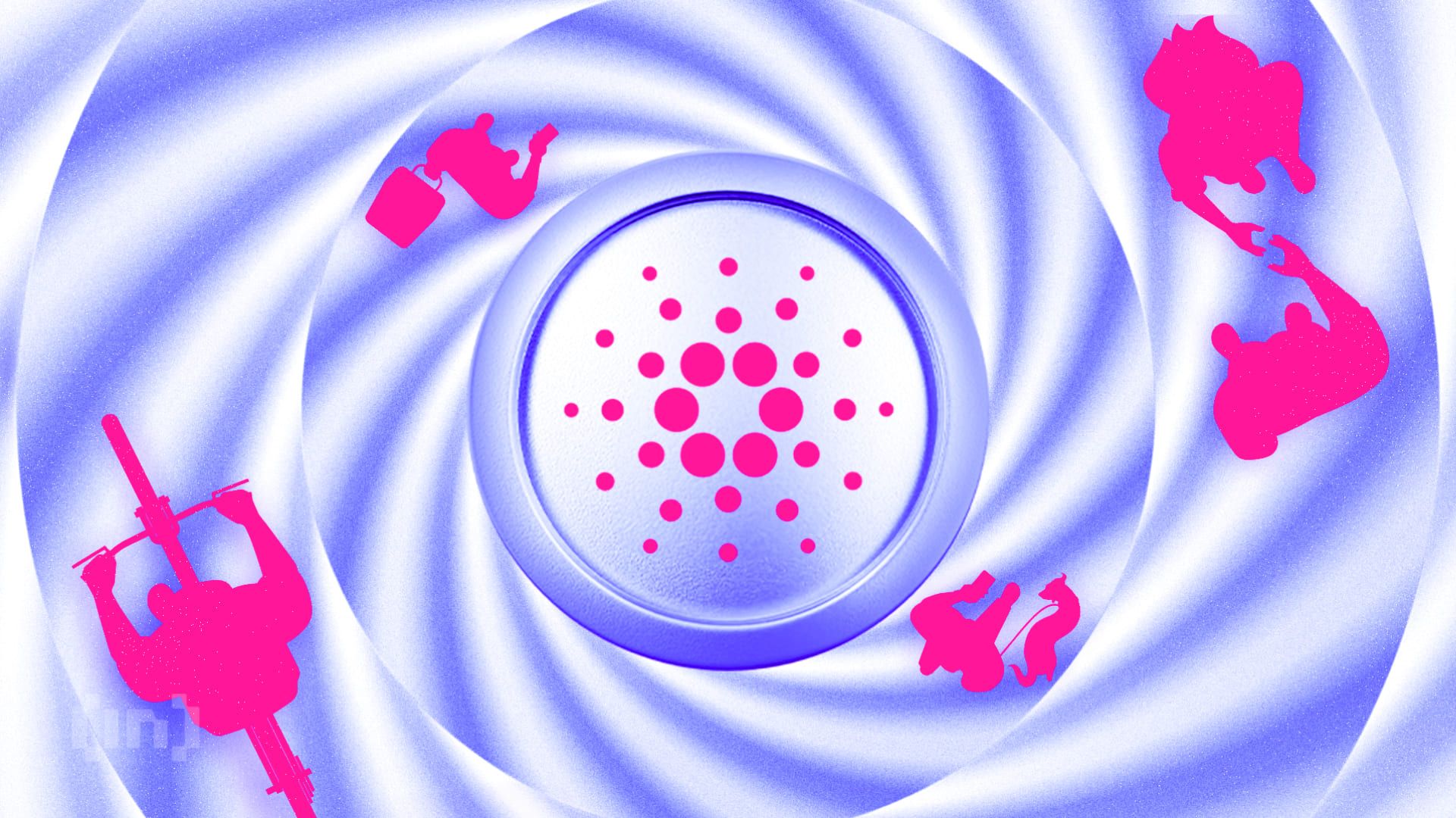 Roteiro do Cardano para 2025: ADA pode alcançar um novo recorde histórico?