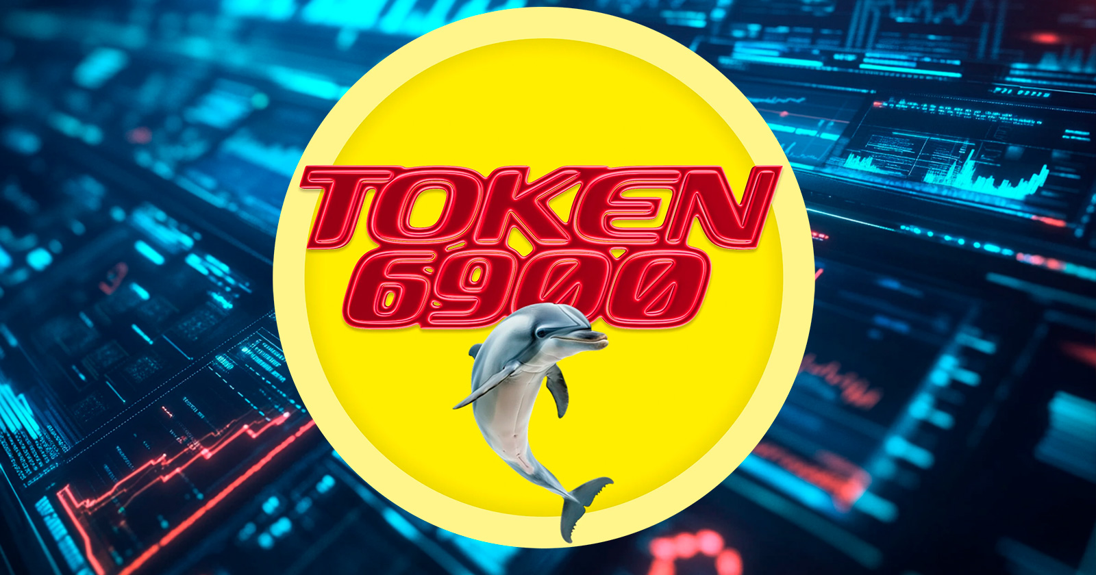 foco-token6900