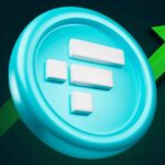 ftt-sobe-30%
