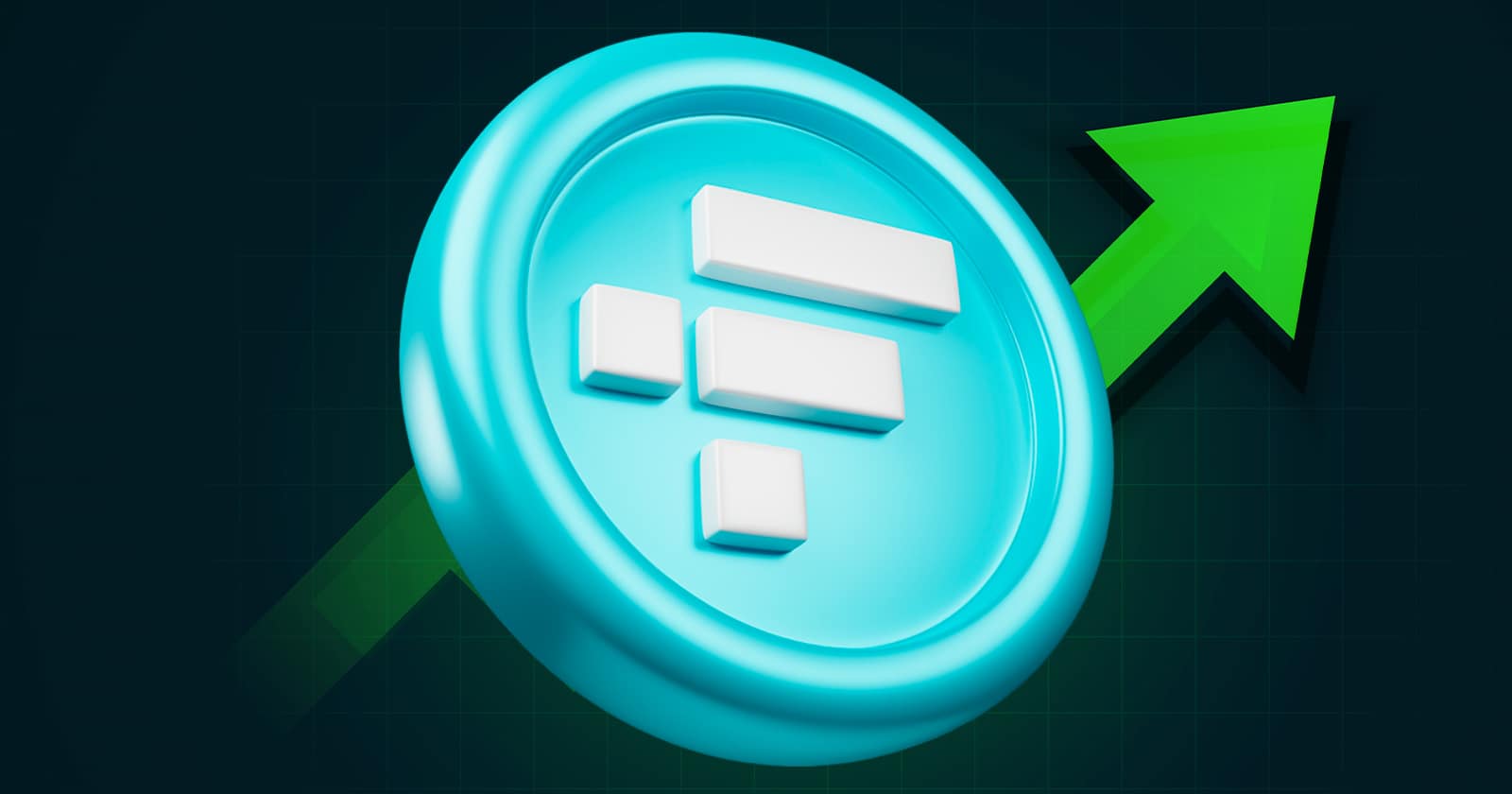 ftt-sobe-30%