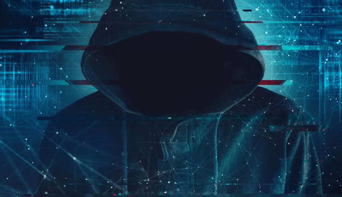 Decrypt avatar