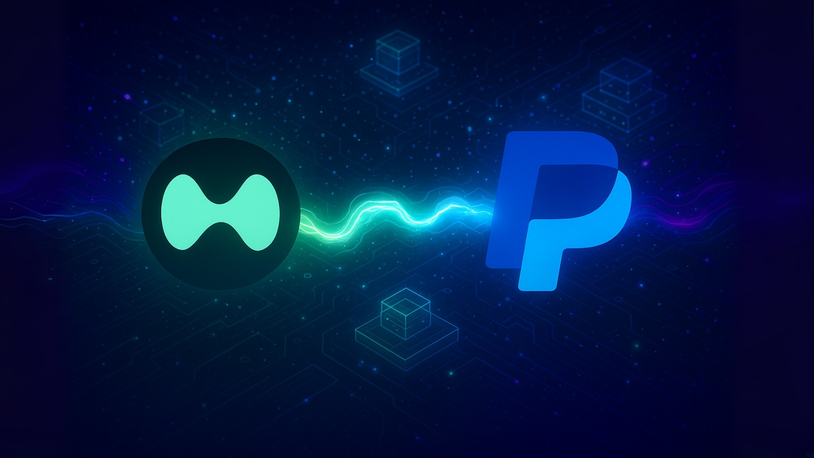 hype-hyperliquid-paypal