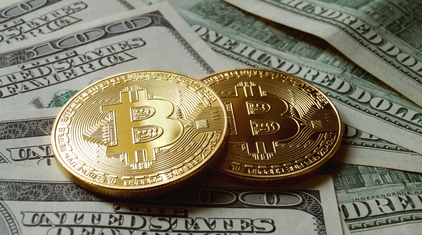Bitcoin ETFs