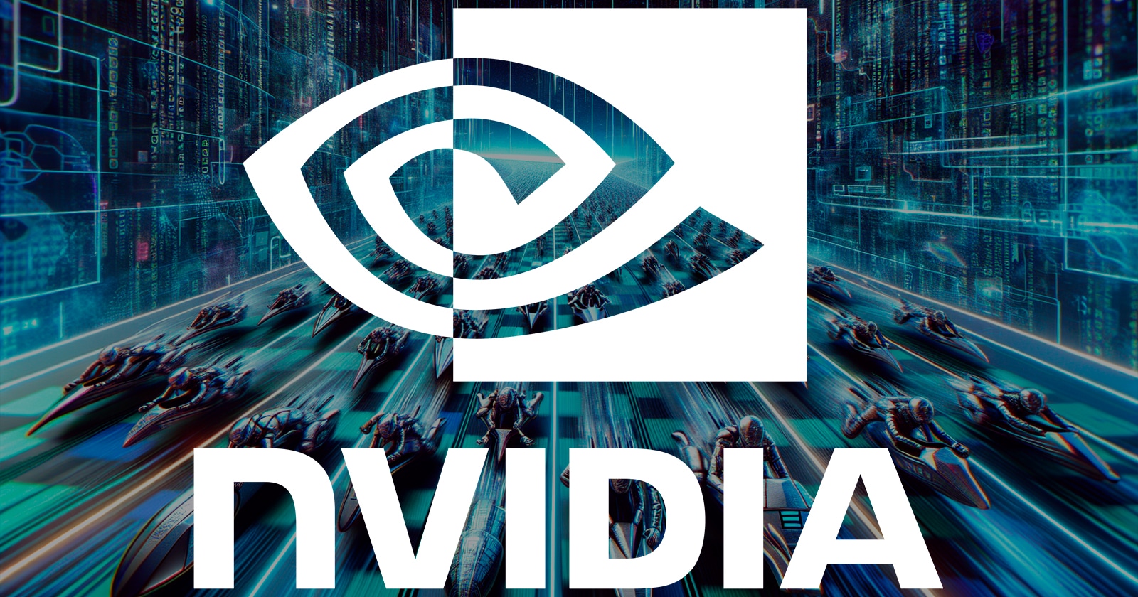 ia-token-convecao-nvidia