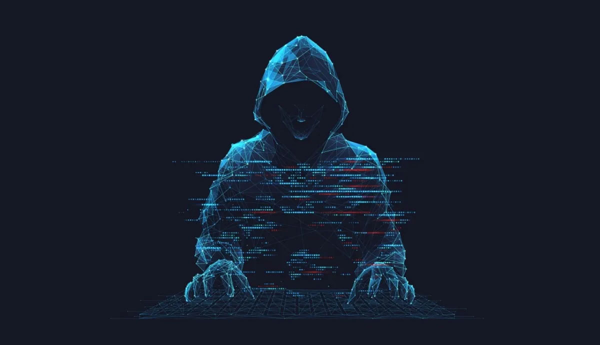 Rodrigo Tolotti avatar