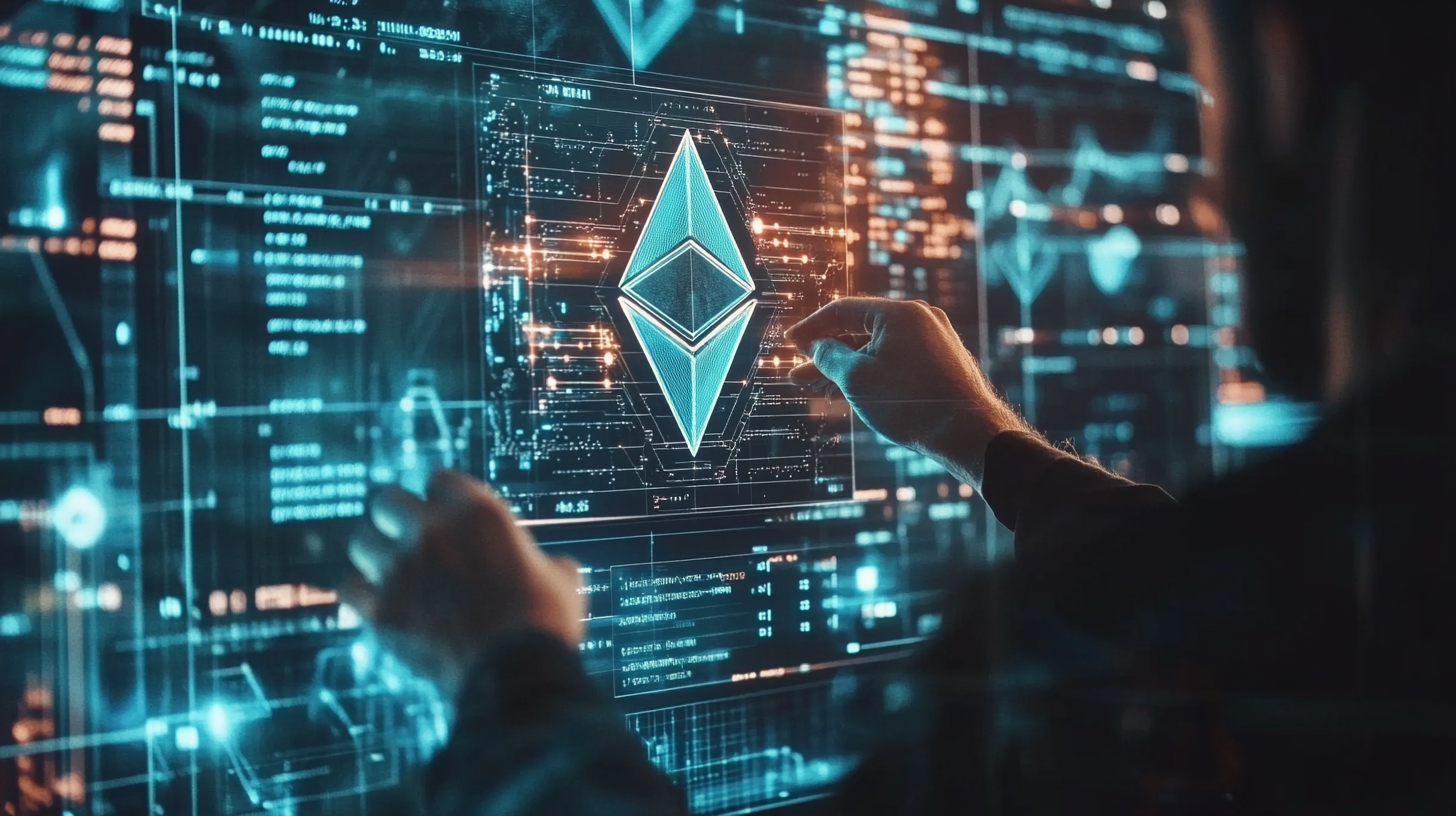 starknet-panne-ethereum-redemarrage-apres-arret