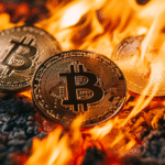 altcoins-prets-a-exploser-septembre-2025