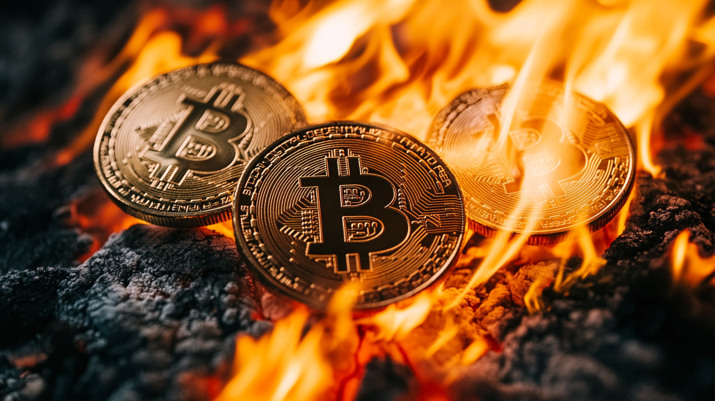 altcoins-prets-a-exploser-septembre-2025