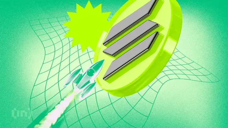 Especialista em cripto diz que descentralização mitigaria ataque Pix da Sinqia