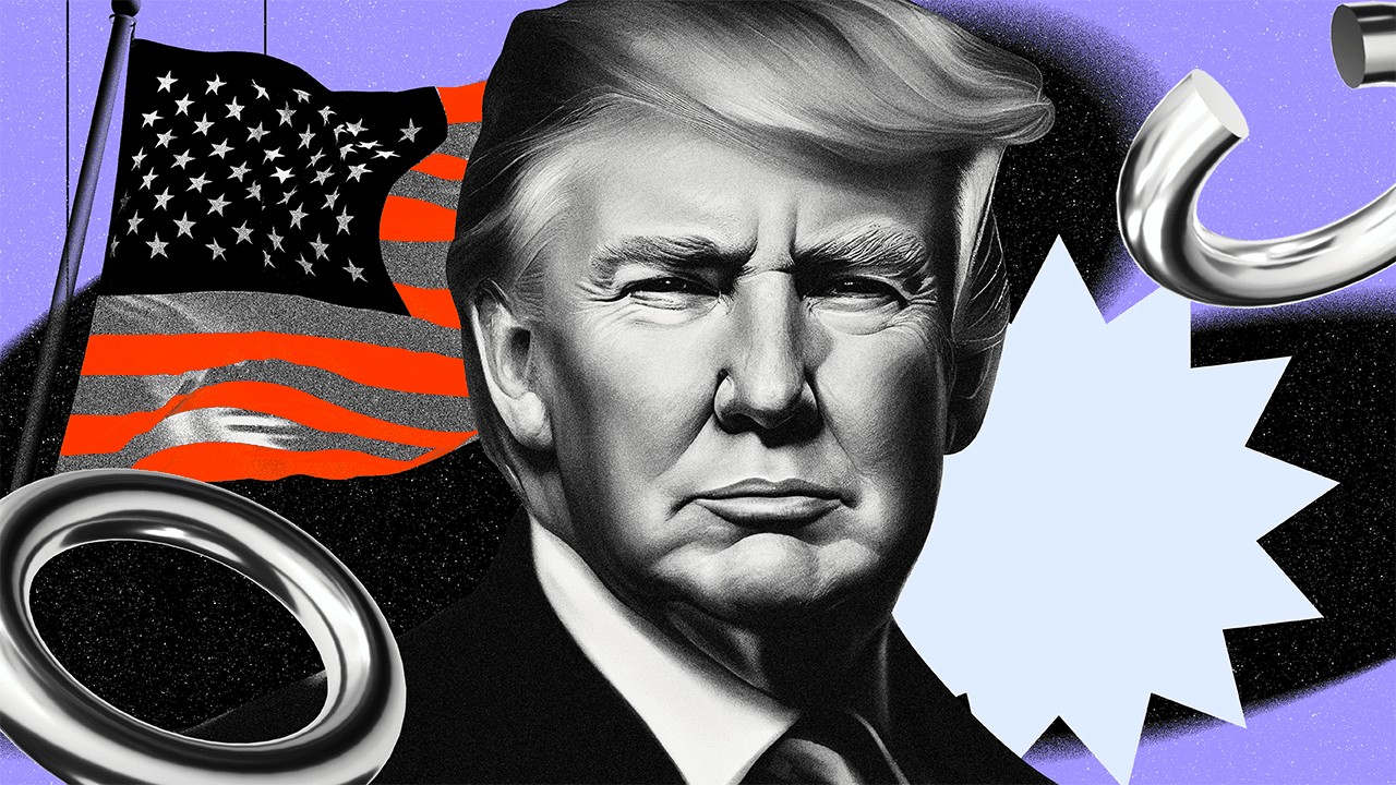 O que esperar do preço do XRP em setembro 2025?