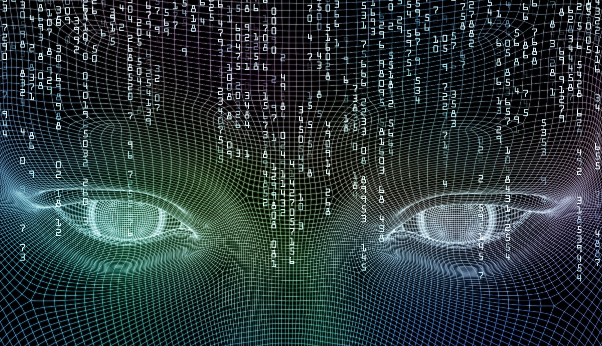 Decrypt avatar