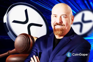 XRP Army impact on Ripple SEC lawsuit outcome