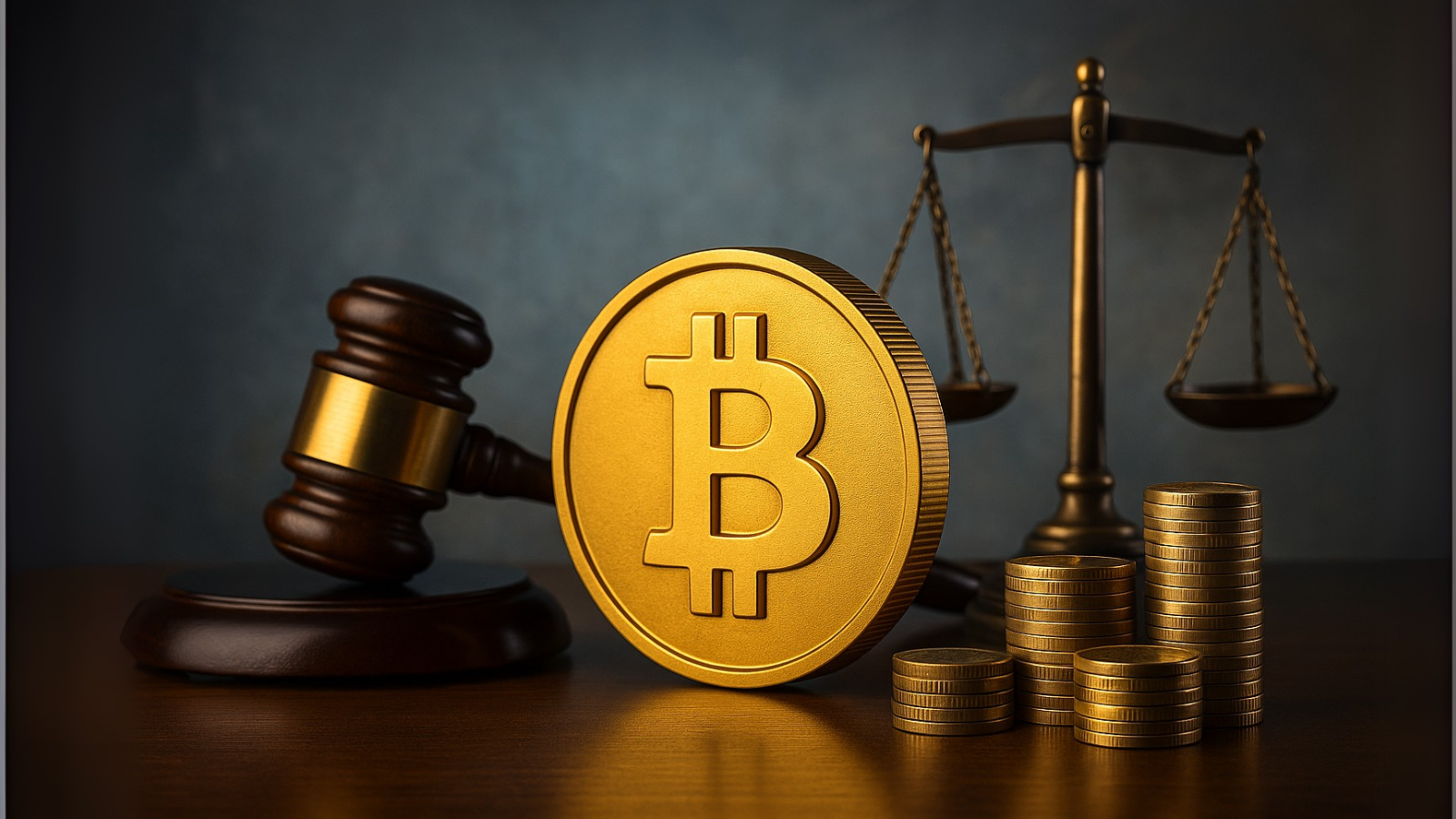 justica-penhora-criptomoedas-criptoativos