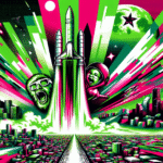 Lighter TVL Surges Above $350 Million