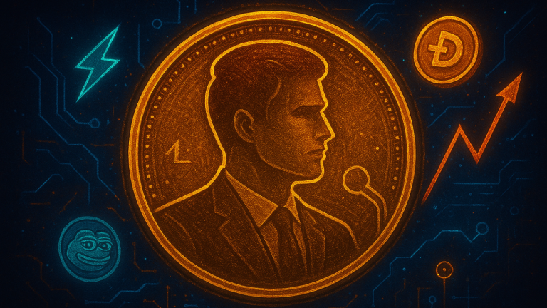 memecoins-kirk