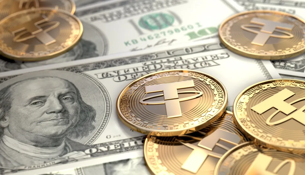Portal do Bitcoin avatar