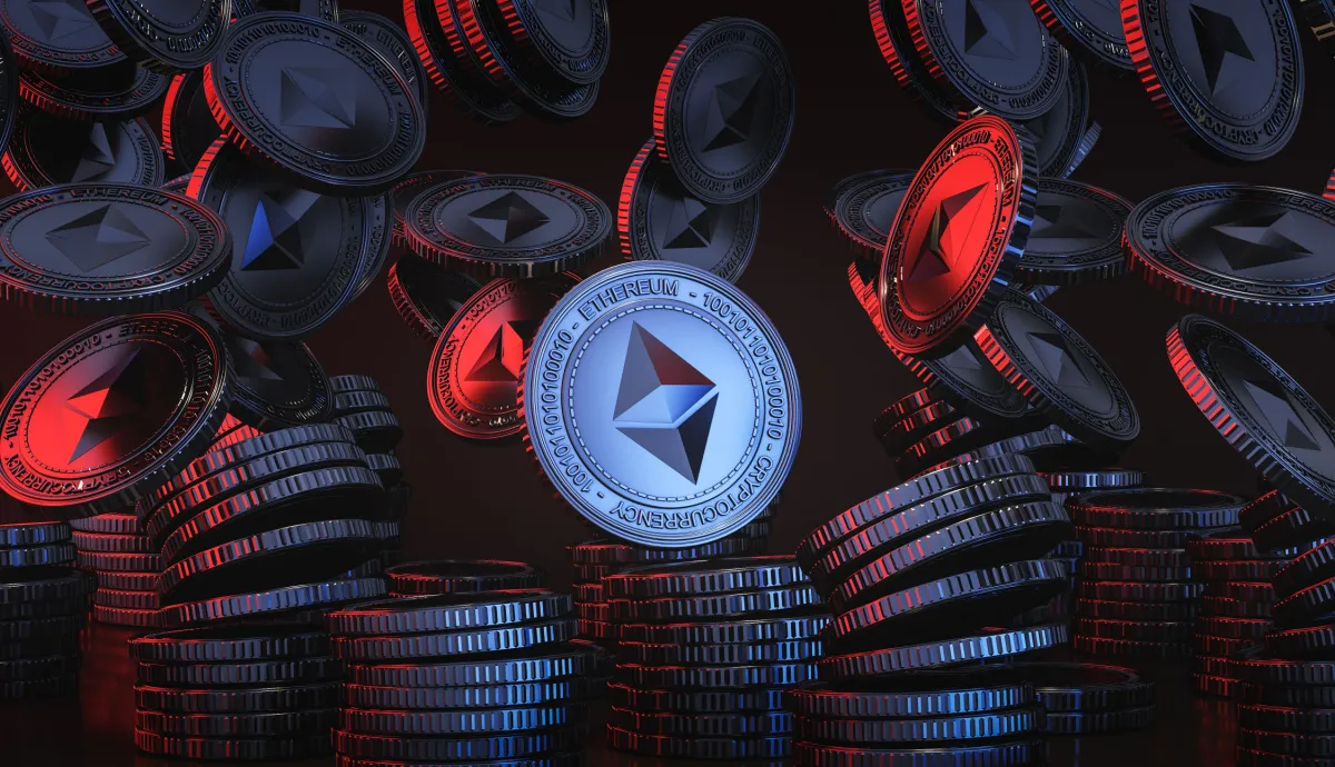 Decrypt avatar