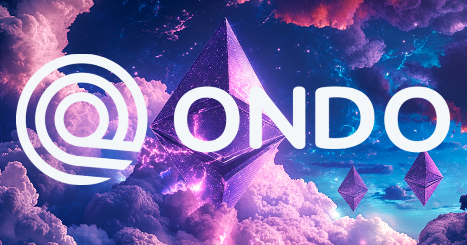 ondo-lanca-mercado-de-acoes