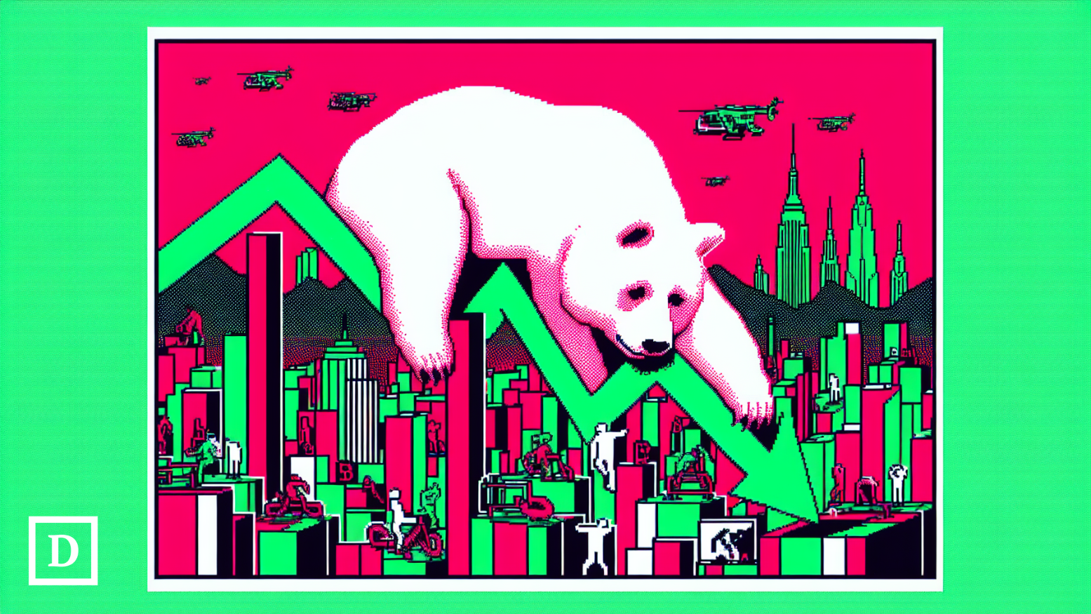 Market update Sept. 26 cover image