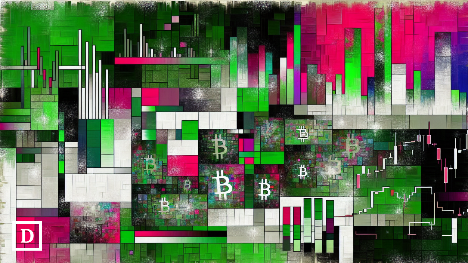 Bull market top signals cover image